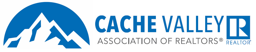 Cache Valley Association of REALTORS